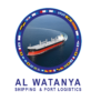 Alwatanya Shipping